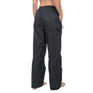 Spodnie The North Face W RESOLVE PANT AFYVJK3 LNG, The North Face