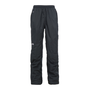 Spodnie The North Face W RESOLVE PANT AFYVJK3 LNG, The North Face