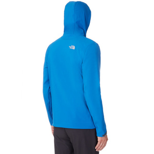 Kurtka The North Face M TEDESCO PLUS HOODIE CH21N6Q, The North Face