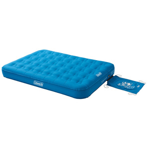 Materac Coleman Extra Durable Airbed Double, Coleman