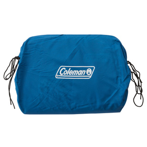 Materac Coleman Extra Durable Airbed Raised Double, Coleman