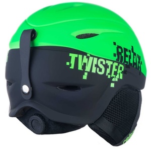 Kask Relax TWISTER RH18T, Relax