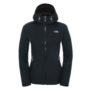 Kurtka The North Face W STRATOS JACKET T0CMJ0KX7, The North Face