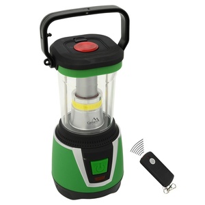 Lampa Compass LED 300lm CAMPING REMOTE CONTROL, Compass