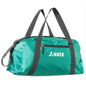Sportowe torba Yate siwy 30l SS00478, Yate