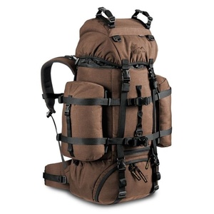 Polowanie plecak Wisport® Reindeer Hunt, Wisport