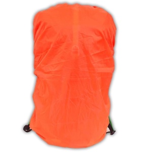 Ochronny opakowanie do 40l plecak Yate, pomarańczowy, Yate