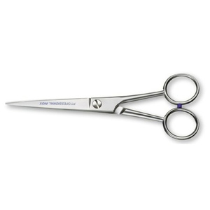 Nożyczki fryzjerskie Victorinox 15 cm 8.1002.15, Victorinox
