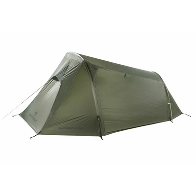 Ultralekki namiot dla 2 osób Ferrino Lightent 2 Pro, Ferrino