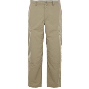 Spodnie The North Face M HORIZON CARGO PANT Sand, The North Face