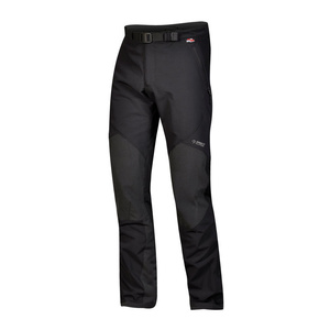 Spodnie Direct Alpine Cascade Plus Black