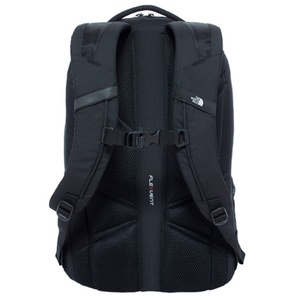 Plecak The North Face JESTER CHJ4JK3, The North Face