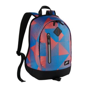 Plecak Nike Cheyenne Backpack BA4735-408, Nike