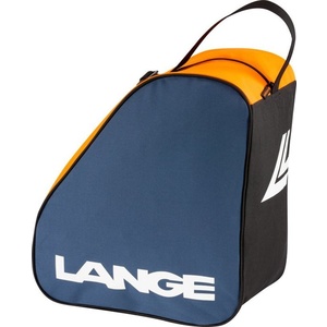 Torba Lange Speedzone Basic Boot Bag LKHB200, Lange
