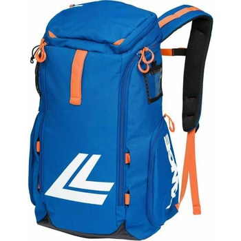 Plecak Lange Boot Backpack LKIB104, Lange