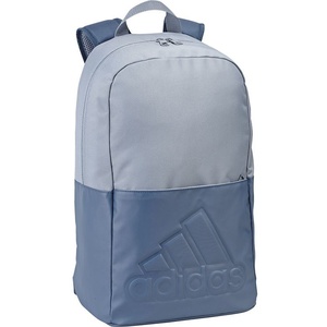 Plecak adidas Versatile Backpack M Logo S99861, adidas