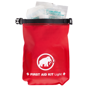 apteczka MAMMUT First Aid Kit Light, Mammut