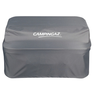 Opakowanie do grill Campingaz Attitude 2100 Premium 2000035417, Campingaz
