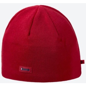 czapka Kama A02 104 czerwona
