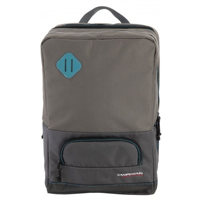 chłodzący torba Campingaz Cooler The Office Backpack 16L, Campingaz