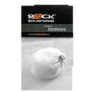 Magnez Rock Empire Ball 35 g, Rock Empire