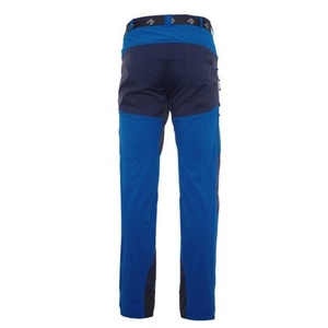 Spodnie Direct Alpine Patrol Tech blue/indigo, Direct Alpine