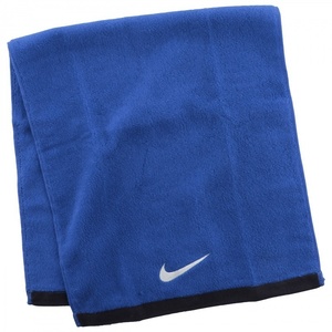 Ręcznik Nike Fundamental Towel M Royal, Nike